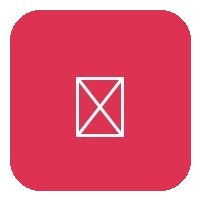 全球媒体资源图标